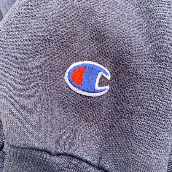 University of North Carolina Greensboro - Picture 2 of 4